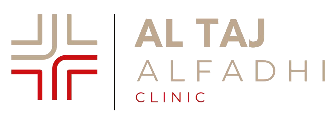 Al Taj Alfadhi Clinic